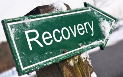 How to Recover from Illness Quickly